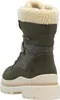 Remonte Damen Leder Stiefelette mit Warmfutter, Weite G & Produktbild-Vorschau 6