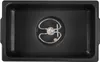 Expondo Royal Catering Chafing Dish - 900 W - Contenitore Anteprima dell’immagine prodotto 4