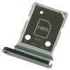 SIM-Karten-Halter Tray für Samsung Galaxy A56 5G (SM-A566B) Produktbild-Vorschau 1