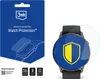 Ochranná fólie pro Garmin Venu 4 41 mm, 3mk Watch Náhled obrázku produktu 1