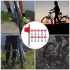 Sada oliv pro SRAM StealthamaJig brake QuickConnect Náhled obrázku produktu 9