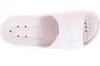 Tongs Nike CZ7836-600 pour Femme Voir les images du produit 9