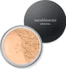 BareMinerals Original Foundation SPF15 8g Produktbild-Vorschau 3