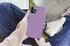 MuchoWow® Handyhülle Schutzhülle Hülle für iPhone 11 Pro Produktbild-Vorschau 3