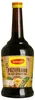 Winiary Universal-Flüssiggewürz 1 kg Produktbild-Vorschau 2