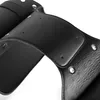 1 Paar Universal Motorrad Satteltasche Seiten Produktbild-Vorschau 3