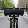 Verdickter, hochelastischer Fahrradsattel, weiches, Produktbild-Vorschau 15