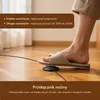 EDISHINE 2 sztuki lampy stojącej LED z funkcją ściemniania, Podgląd zdjęcia produktu 3