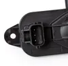 RIDEX 4272S0011 Abgasdruck Differenzdrucksensor für FORD Produktbild-Vorschau 5