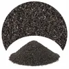 Sabbia per acquario, fondo nero basaltico 8 kg, Anteprima dell’immagine prodotto 1