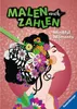 Ravensburger Malen nach Zahlen Mindful Moments - Malen und Produktbild-Vorschau 2