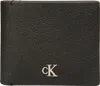 CK CALVIN KLEIN JEANS Herrenbrieftasche mit Münzhalter Produktbild-Vorschau 5