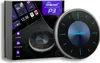 Ottocast P3 AI Box 3v1 Android 12 8G/128G HDMI SIM Náhled obrázku produktu 17