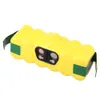 4500mAh 14,4V Batterie Akku für iRobot Roomba Staubsauger Voir les images du produit 3