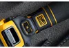 DEWALT Winkelschleifer DCG409VST1-QW 125 mm 18 V Anteprima dell’immagine prodotto 2