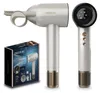 Cecotec DryGlam Waves Champagne, 110000 ot/min, Champagne, Voir les images du produit 7