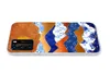 MuchoWow® Handyhülle Schutzhülle Hülle für Huawei P40 Produktbild-Vorschau 5