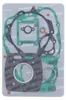 Motordichtungen Motor Dichtsatz Athena für Yamaha DT 125 RD Produktbild-Vorschau 4