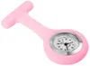 Adrina Uni Armbanduhr AR0016 Mineralglas Produktbild-Vorschau 2