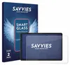 2x Savvies Schutzglas Folie für Lenovo Tab K12 ZAGJ0153SE Produktbild-Vorschau 1