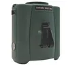 Mini USB-Ventilator Handventilator mini ventilator Produktbild-Vorschau 1