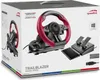 Speedlink Gaming-Lenkrad Trailblazer Racing Wheel Produktbild-Vorschau 13