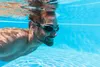 Bestway® Schwimmbrille Resurge™ ab 14 Jahren, sortiert Produktbild-Vorschau 24