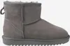 Boot Alaska 39 Produktbild-Vorschau 10