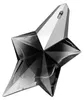 Thierry Mugler Angel Fantasm Eau De Parfum Spray Anteprima dell’immagine prodotto 8