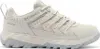 Buty turystyczne Columbia Strata Trail™ Beige EU 39 1/2 Podgląd zdjęcia produktu 1