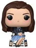 Figura POP Premium Disney - Il diario di una principessa: Anteprima dell’immagine prodotto 1
