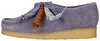 Clarks Originals Schnürschuhe Wallabee mit Anhängern, Produktbild-Vorschau 3
