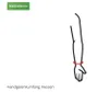 Cellacare Manus Comfort Handgelenkbandage re.Gr.4 1 St Produktbild-Vorschau 11
