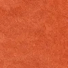 vidaXL Tapis de bain antidérapant Orange 70 x 120 cm PP Voir les images du produit 7