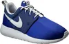 Nike Roshe One Gs 599728-410 Kinderschuhe, Dunkelblau, Produktbild-Vorschau 6