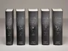 Game of Thrones 5 Produktbild-Vorschau 8