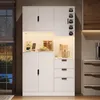 Flieks Küchenschrank mit Verstellbaren Einlegeböden, 3 Produktbild-Vorschau 4