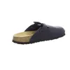 natural sense Clogs Clogs Tieffußbett Uni 31313937363932 Produktbild-Vorschau 8