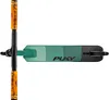 Puky Spin tropical green 5220 Produktbild-Vorschau 5