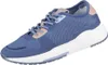 Camel Active Ramble Damen Sneaker Turnschuhe Freizeitschuhe Produktbild-Vorschau 8