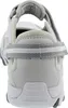 Allrounder Niro Liberty - Offwhite Leder Größe: 40 Normal Produktbild-Vorschau 46