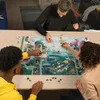 Ravensburger If Fish Could Walk, 2000 Stück(e), Kunst, 14 Produktbild-Vorschau 5