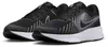 Buty Nike Run Defy HM9593002 Podgląd zdjęcia produktu 7