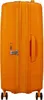 American Tourister carrello Fastforward Spinner 68 / 25 TSA Anteprima dell’immagine prodotto 5