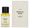 Matiere Premiere Radical Rose Eau De Parfum 100 ml (unisex) Produktbild-Vorschau 4