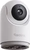 A white Reolink E Series E321 indoor camera is shown against a white background. Náhled obrázku produktu