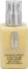 Clinique Dramatically Different żel nawilżający 125ml Podgląd zdjęcia produktu 12