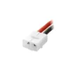 Robitronic SC4000T NiMH Akku 4000mAh 7,2V Stick Pack Produktbild-Vorschau 3