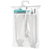 Superbau Horizontalsperre 5 L und Injektionstrichter (Set Produktbild-Vorschau 3