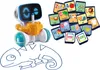 vtech Vtech 80-553704 Codi, der clevere Mal-Roboter Produktbild-Vorschau 2